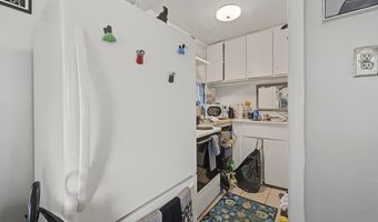 1207 N Madison St, Albany, GA 31701