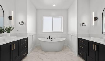 13684 N Sage Grouse Pl, Boise, ID 83714
