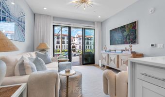 215 Second Ave 107, Asbury Park, NJ 07712