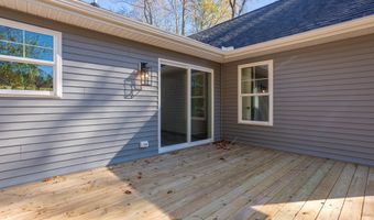 INDIAN QUEEN LANE lot # 17, Dagsboro, DE 19939