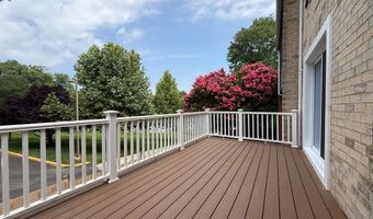 10240 ARIZONA Cir 33, Bethesda, MD 20817