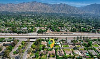 480 Oxford Dr, Arcadia, CA 91007