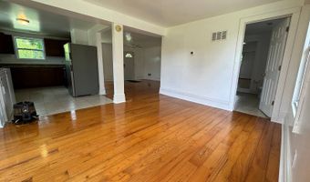 6283 E Laughery Creek Rd, Aurora, IN 47001