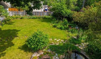 604 S Willson Ave, Bozeman, MT 59715
