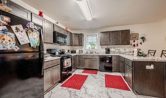 54 S GOVERNORS Ave, Dover, DE 19904