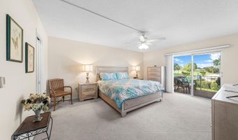 145 Atlantis Blvd 203, Atlantis, FL 33462