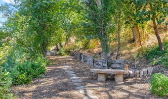 2700 E Main St, Ashland, OR 97520