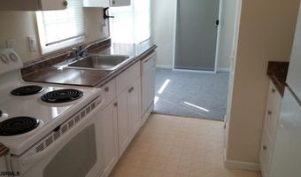 12 Galleon Ct, Atlantic City, NJ 08401