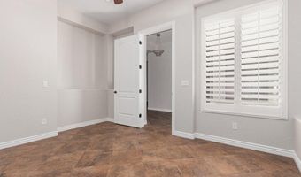 1842 E KAIBAB Dr, Chandler, AZ 85249