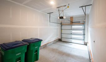 1403 NE Kingsley St 209, Asbury Park, NJ 07712