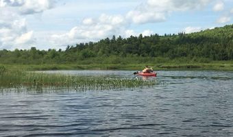 24 Hill Ln, Beddington, ME 04622