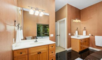 1290 Cramton Ave NE, Ada, MI 49301