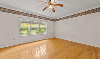 2105 W Port St, Abbeville, LA 70510