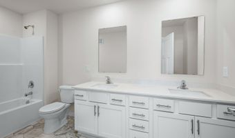 431 Douglas Dr S Plan: Olson, Annandale, MN 55302