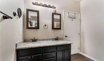 6704 Dorita Ave 202, Las Vegas, NV 89108