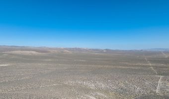 MINERAL HOT SPRINGS Highway unit 93 93, Jackpot, NV 89825