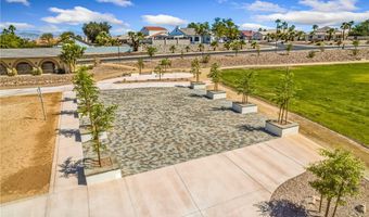 2188 Shadow Canyon Dr, Bullhead City, AZ 86442