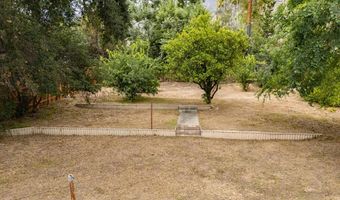 1685 Braeburn Rd, Altadena, CA 91001