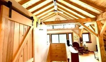 225 Redfield Rd, Barton, VT 05822