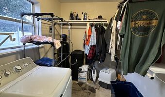 1807 W Centre Ave, Artesia, NM 88210