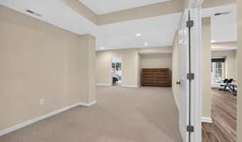 20104 BLACKWOLF RUN Pl, Ashburn, VA 20147