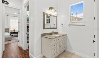 1900 GERDA Ter, Orlando, FL 32804