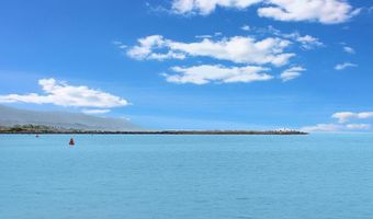 111 KAHULUI BEACH Rd D306, Kahului, HI 96732