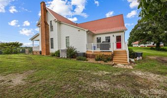 4220 Forest View Rd, Blacksburg, SC 29702