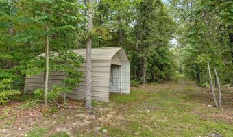 17585 Co Rd #Af-304, Ava, MO 65608