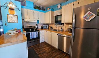 903 Ohlinger Rd 44, Babson Park, FL 33827