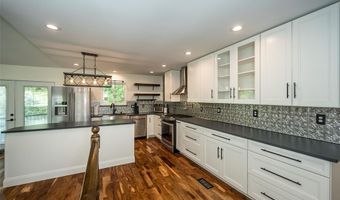 4026 Whitehall Dr, Arnold, MO 63010