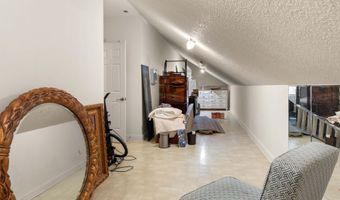 361 Highway 307, Athens, TN 37303