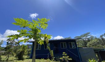 15-1719 13TH Ave, Keaau, HI 96749