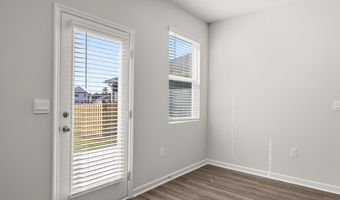 961 Captains Ct, Beech Island, SC 29842