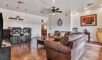 613 S VAL VISTA Rd, Apache Junction, AZ 85119