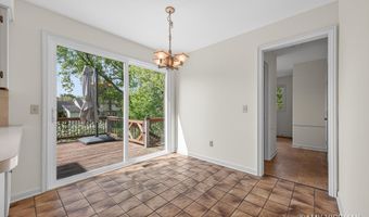 3415 N Applecrest Ct SE, Ada, MI 49301