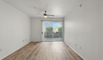 29606 N TATUM Blvd 149, Cave Creek, AZ 85331