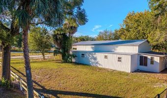3280 Powers Ave, Bell, FL 32619