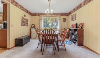 11676 Lair Rd NE, Alliance, OH 44601