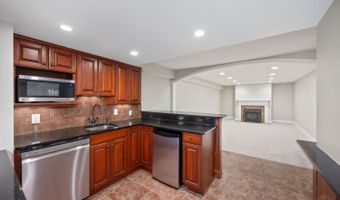 2326 Heather Hill Blvd, Anderson Twp., OH 45244