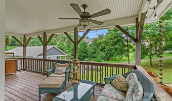 19 Rhudy Rd, Asheville, NC 28806