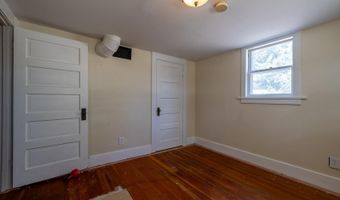 634 S McKinley St, Casper, WY 82601