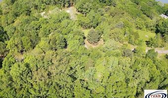 Fisherman's Road, Benton, TN 38221