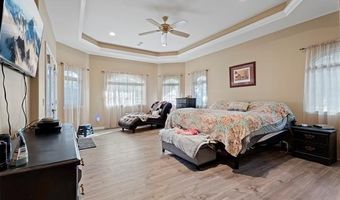 32546 Pebble Bch, Afton, OK 74331