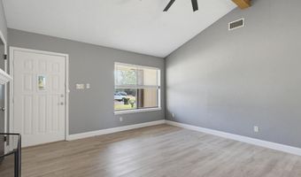 24 Queen Anns Lace, Abilene, TX 79606