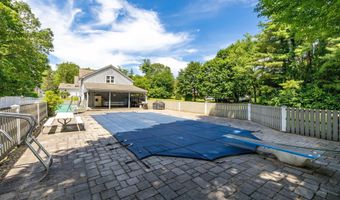 934 Jerome Ave, Bristol, CT 06010