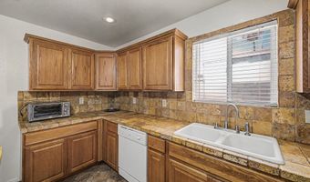 1564 S ROYAL PALM Rd, Apache Junction, AZ 85119
