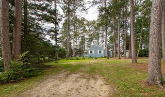 1143 Lakeshore Dr, Brighton, VT 05846