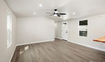 227 N 2nd St 26, Berthoud, CO 80513