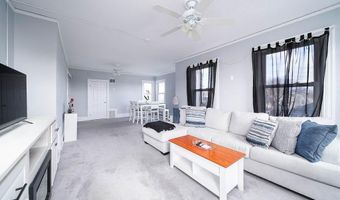 2919 Pawtucket Ave 2, East Providence, RI 02915